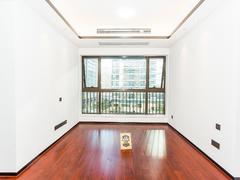 龙光玖钻 3室2厅1厨2卫 97.0m² 整租