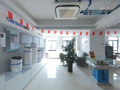 信旺华府骏苑 3室0厅48.34m²精装修