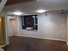 世金汉宫 1室1厅0厨2卫 39.67m² 满五年