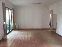 怡龙枫景园 3室2厅89.07m²精装修