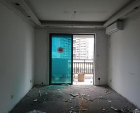 都市阳光名苑租房