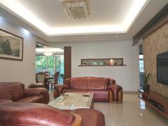 万科东方尊峪 4室2厅175.24m²满五唯一