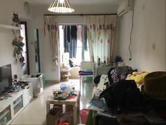 凯丰花园二期 （新上）精装修 保养不错 南北通透 看房方便