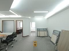 佳宁娜友谊广场 2室2厅98m²整租