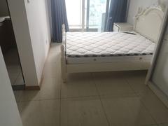 深业东岭一期.深业东岭 1室0厅39.12m²整租