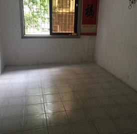 碧波花园(罗湖区) 2室1厅75m²整租