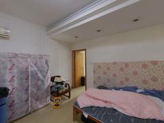 美丽达新村 1室1厅48.95m²整租