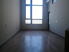 万科天誉 3室1厅66m²整租