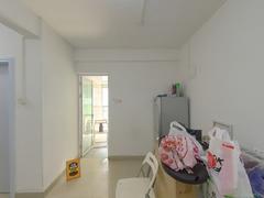 福贸花园 花园式社区,高品质住户,高层采光好,视野开阔!!