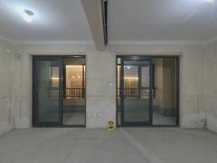 金辉优步大道 2室2厅88.8m²精装修