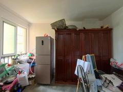 荣城南苑南区 2室2厅77.25m²毛坯