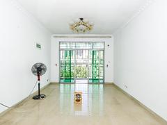 沁芳园 2室2厅74.29m²精装修