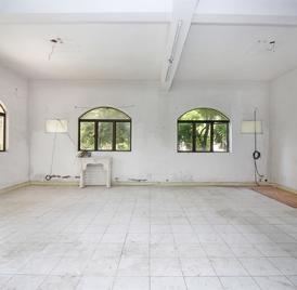 金沙花园 5室2厅230m²满五年