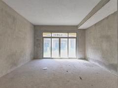 观海园 4室2厅193.18m²满五年