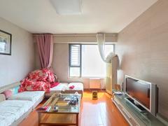 元一柏庄 3室2厅126.23m²满五年
