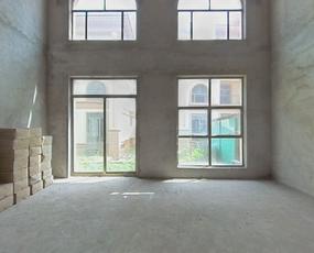 云山雅墅一期二手房