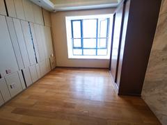 恒大城市之光 1室0厅39m²整租