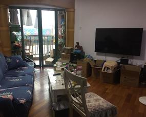 梅林一村十三区租房
