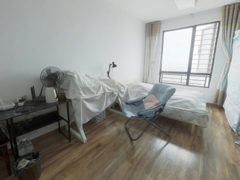 幸福大街西区 1室0厅42m²普通装修