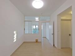 深业东岭二期 2室1厅53.13m²精装修