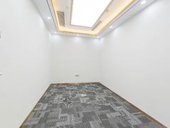 凤凰大厦 4室0厅160m²整租