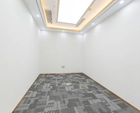 凤凰大厦租房