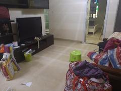 园岭新村 3室2厅85.31m²整租