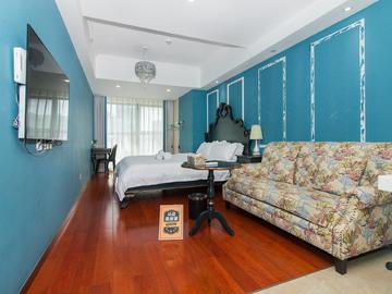 e5202ad1-3821-4185-b075-b02abb9d7e85.jpg-360x270