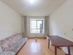 鸿路北城明珠 4室2厅115.15m²满五唯一
