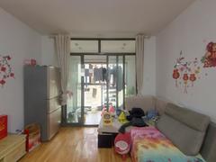 康徽苑 3室2厅105.79m²普通装修