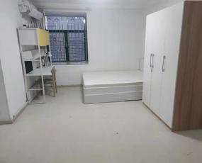 港逸豪庭租房