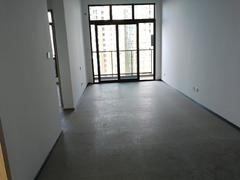 阳光粤海 3室1厅87m²整租
