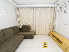 <b class=redBold>天目未来</b> 3室2厅1厨1卫 85.3m² 满五年