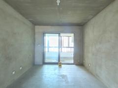 文一西溪湾 3室2厅119m²毛坯