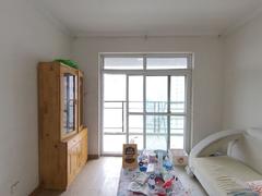 中环东方名景 2室2厅71.89m²精装修