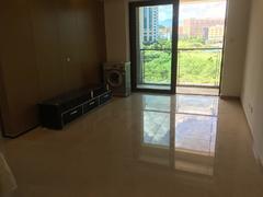 华策中心城 3室2厅82.03m²精装修