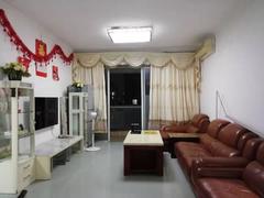 桂芳园五期 3室2厅92.47m²整租
