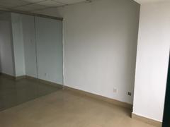 金港盛世 2室2厅60m²整租