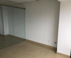 金港盛世租房