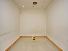 海珑华苑 1室1厅51.97m²精装修