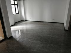 名居广场 2室0厅72m²整租