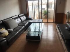 紫薇花园 3室2厅100.33m²整租