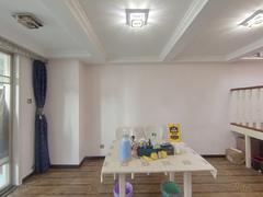 信旺华府骏苑 2室2厅72.49m²满五唯一