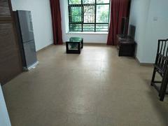 百仕达花园二期 2室2厅89m²整租