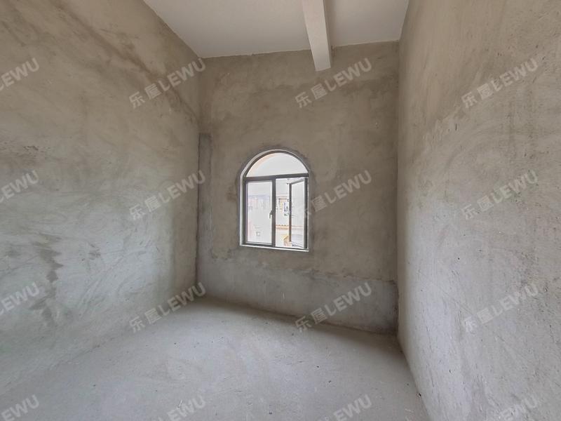 中山云山雅墅二、三期书房照片_云山雅墅二、三期 3室2厅180m²整租