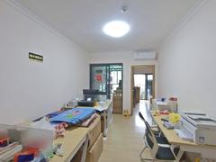 保利上城 爱联吉祥保利花园小区 业主诚心出租 紧邻地铁站