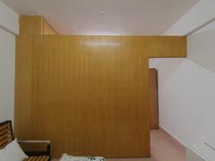鹏盛村 1室1厅31.68m²整租