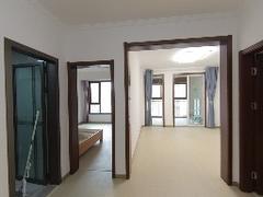 紫云府 2室2厅88.41m²精装修