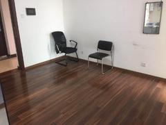 典雅居 1室1厅42.25m²整租