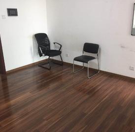 典雅居 1室1厅42.25m²整租